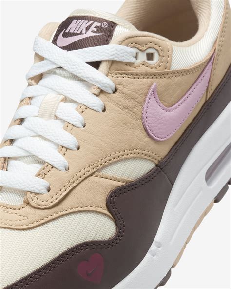 Nike Air Max 87 women